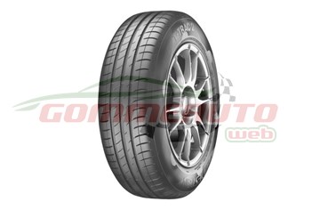 COP. 175/65R14 82T T-TRAC 2